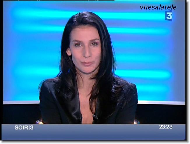 Vous avez atteint la dernière diapositive